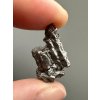 Meteorite Campo del Cielo 10g – Argentina