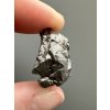 Meteorite Campo del Cielo 10g – Argentina