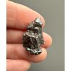 Meteorit Campo del Cielo 10g – Argentinien