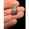 Meteorite Tni-Haia 001 – 1,92g – Algeria