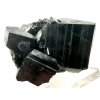 Schorl - Erongo Namibia
