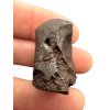 Meteorit Sikhote Alin 45,5g – Rusko