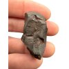 Meteorit Sikhote Alin 45,5g – Russland