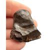 Meteorit Sikhote Alin 45,5g – Russland