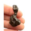 Meteorit Sikhote Alin 18,4g – Russland