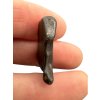 Meteorit Sikhote Alin 8,6g – Rusko