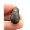 Meteorite Sikhote Alin 19,4g – Russia