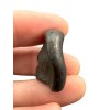 Meteorit Sikhote Alin 15,5g – Russland