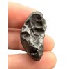 Meteorite Sikhote Alin 16g – Russia