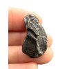 Meteorit Sikhote Alin 16g – Russland