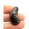 Meteorit Sikhote Alin 16g – Russland