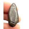 Meteorite Sikhote Alin 23g – Russia