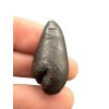 Meteorit Sikhote Alin 23g – Russland