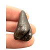 Meteorit Sikhote Alin 23g – Russland
