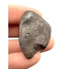 Meteorit Sikhote Alin 34,7g – Russland