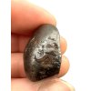 Meteorite Sikhote Alin 20,8g – Russia