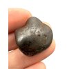 Meteorite Sikhote Alin 20,8g – Russia