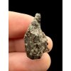 Meteorite NWA 869 – 4,2g – Northwest Africa