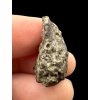 Meteorite NWA 869 – 4,2g – Northwest Africa