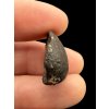 Meteorite NWA 869 – 3,9g – Northwest Africa