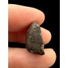 Meteorit NWA 869 – 3,9g – Nordwestafrika