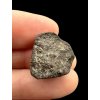 Meteorite NWA 869 – 3,9g – Northwest Africa