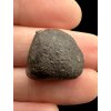 Meteorite NWA 869 – 3,9g – Northwest Africa