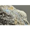 Precious opal – Dubnik, Slovakia