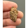 Meteorit Pallasit Sericho 3,7g – Keňa