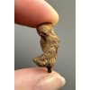 Meteorit Pallasit Sericho 3,7g – Keňa
