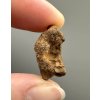 Meteorit Pallasit Sericho 3,7g – Keňa