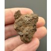 Sericho Pallasite Meteorite 16,5g – Kenya
