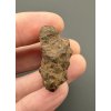 Sericho Pallasite Meteorite 16,5g – Kenya