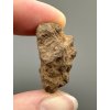 Meteorit Pallasit Sericho 16,5g – Kenia