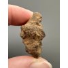 Sericho Pallasite Meteorite 16,5g – Kenya