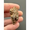 Meteorit Pallasit Sericho 23,6g – Kenia