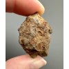 Meteorit Pallasit Sericho 23,6g – Keňa
