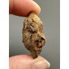 Meteorit Pallasit Sericho 23,6g – Kenia
