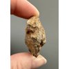 Meteorit Pallasit Sericho 23,6g – Kenia