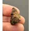 Meteorit Pallasit Sericho 6g – Kenia