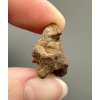 Meteorit Pallasit Sericho 6g – Kenia