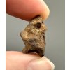 Meteorit Pallasit Sericho 6g – Kenia