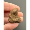 Meteorit Pallasit Sericho 15,8g – Kenia