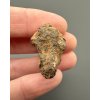 Sericho Pallasite Meteorite 15,8g – Kenya