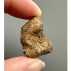 Meteorit Pallasit Sericho 15,8g – Kenia