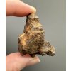 Meteorit Pallasit Sericho 27g – Keňa