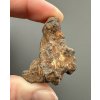 Meteorit Pallasit Sericho 27g – Keňa