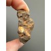 Sericho Pallasite Meteorite 27g – Kenya