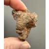 Sericho Pallasite Meteorite 27g – Kenya