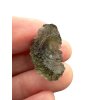 Moldavite – Olesnice – 2,3g